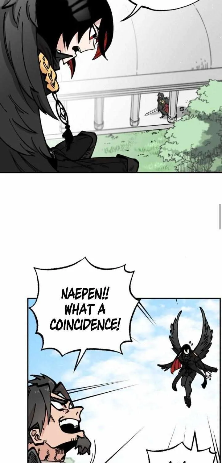 Chapter 19 — page 41