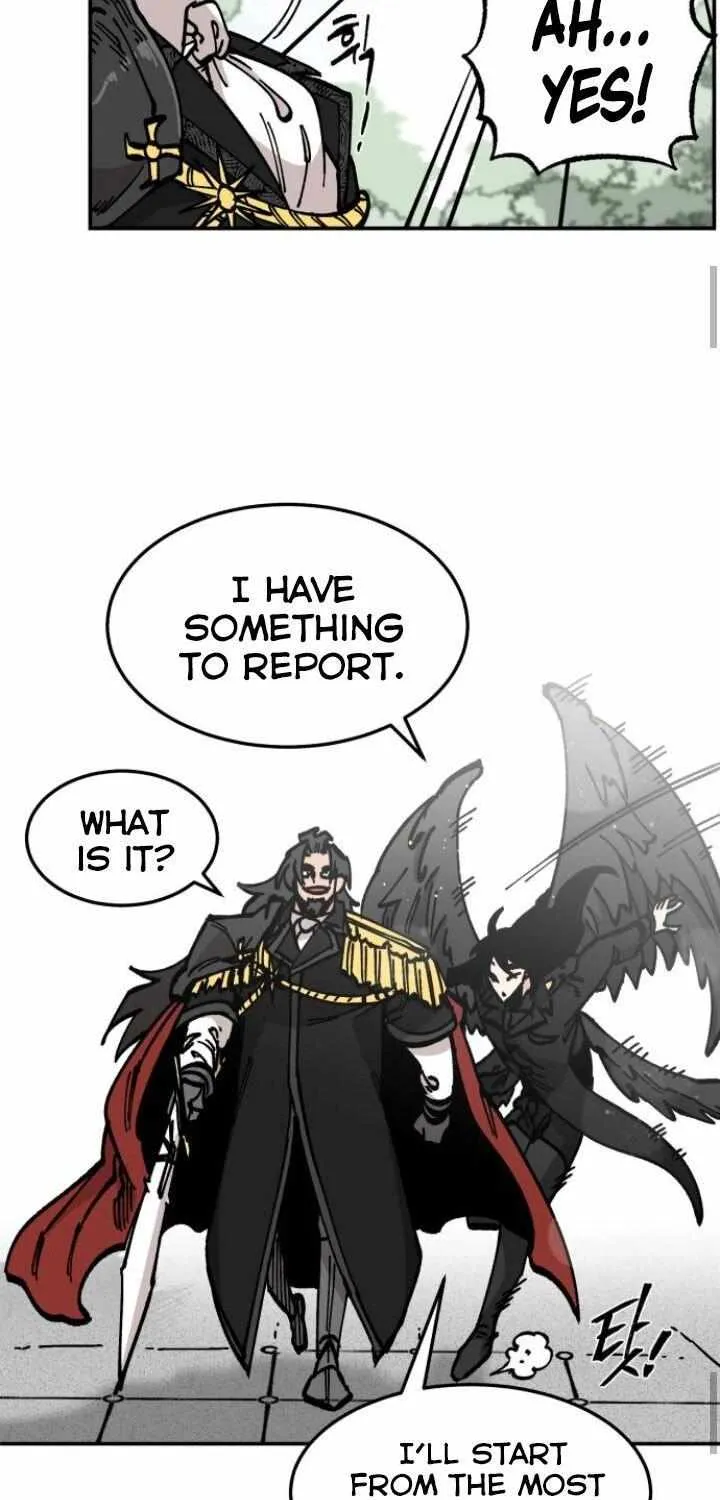 Chapter 19 — page 42