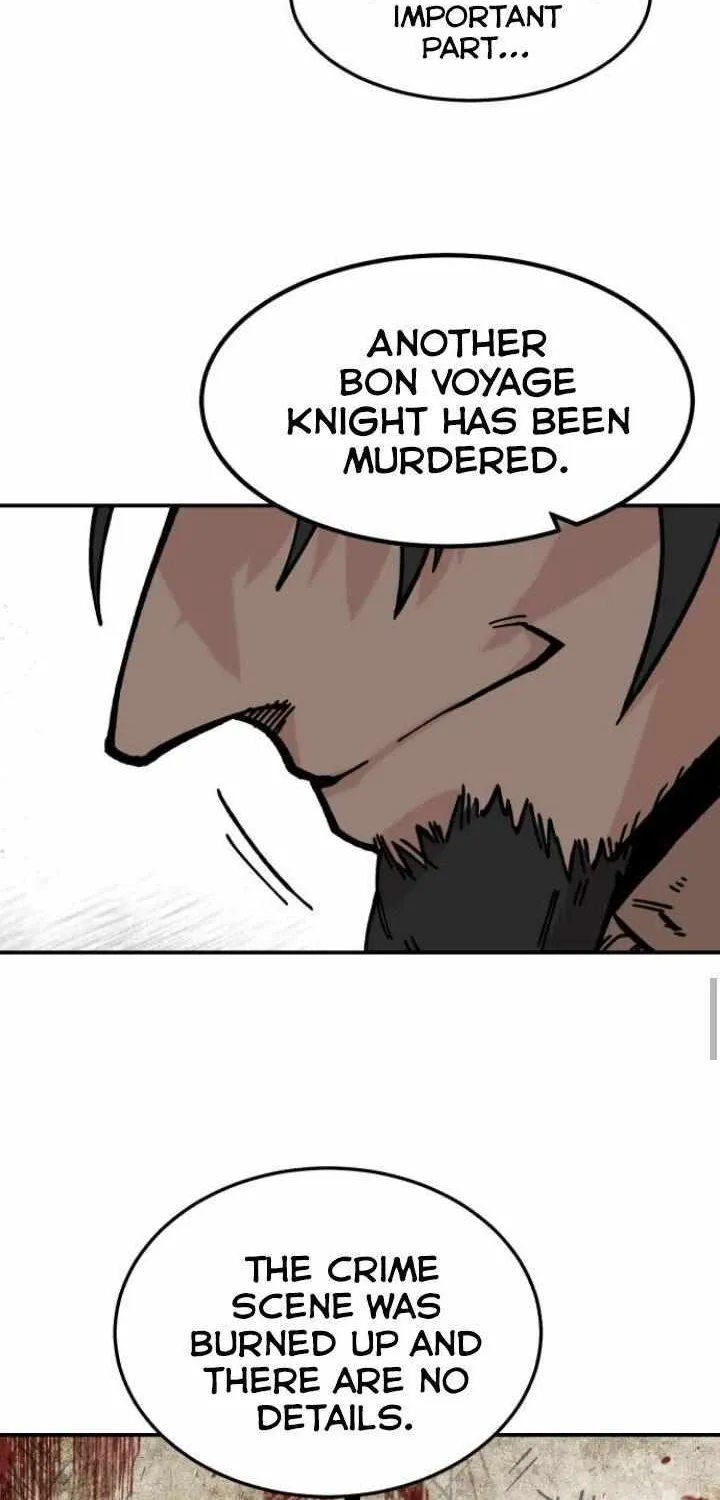 Chapter 19 — page 43