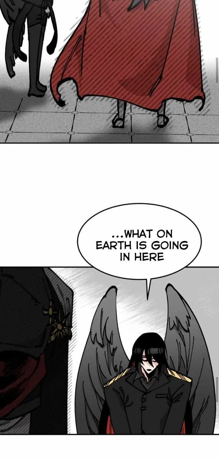 Chapter 19 — page 45