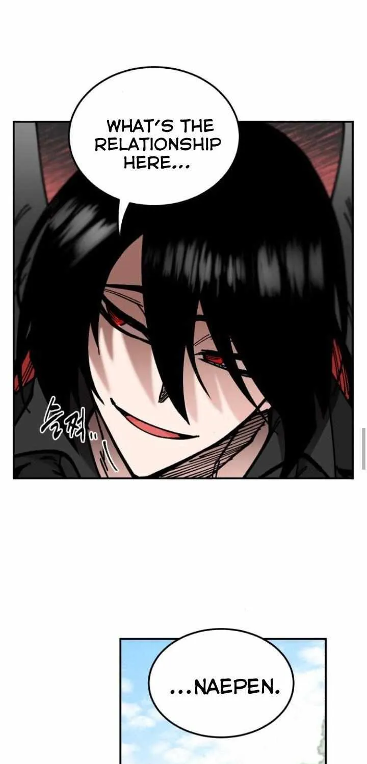 Chapter 19 — page 46