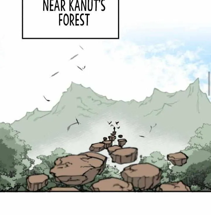 Chapter 19 — page 49
