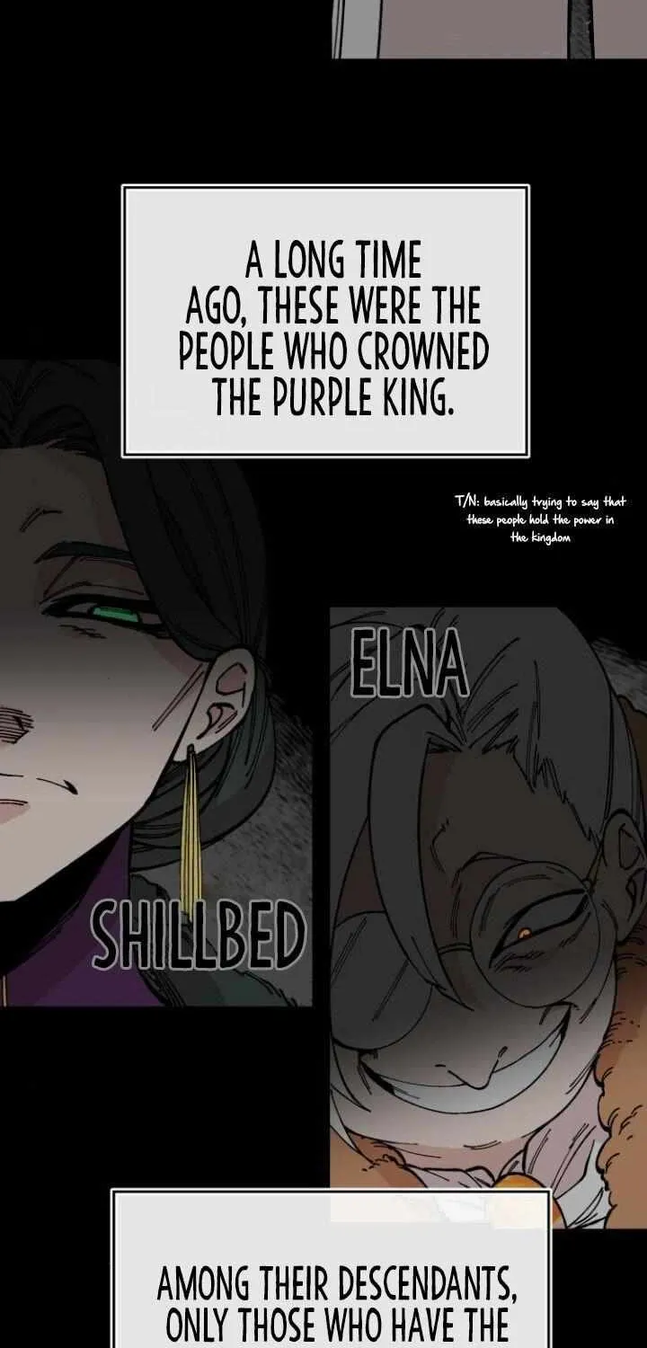 Chapter 19 — page 5