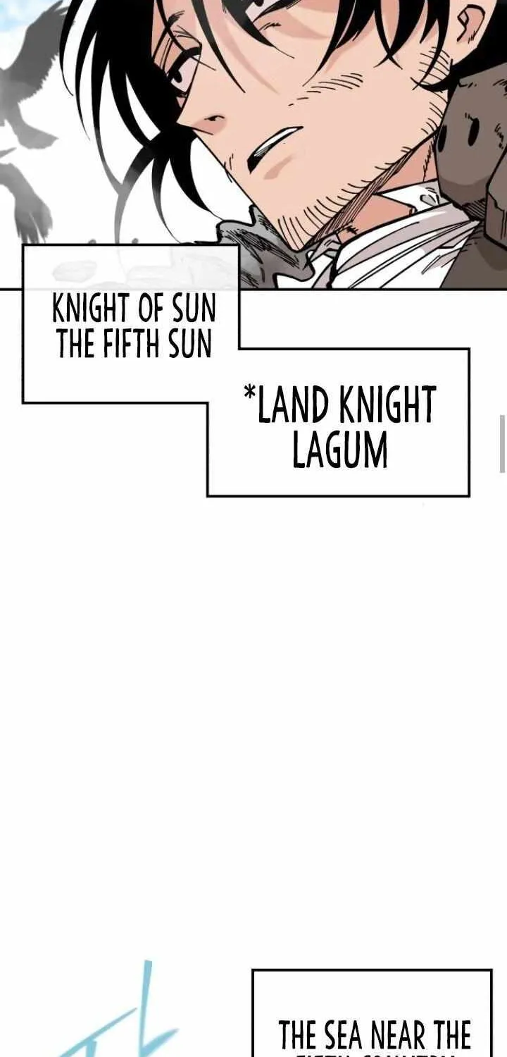 Chapter 19 — page 51