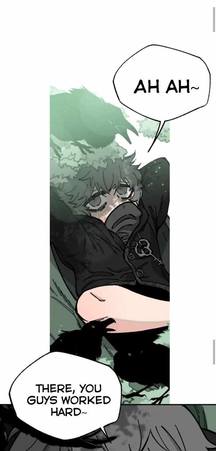 Chapter 19 — page 55
