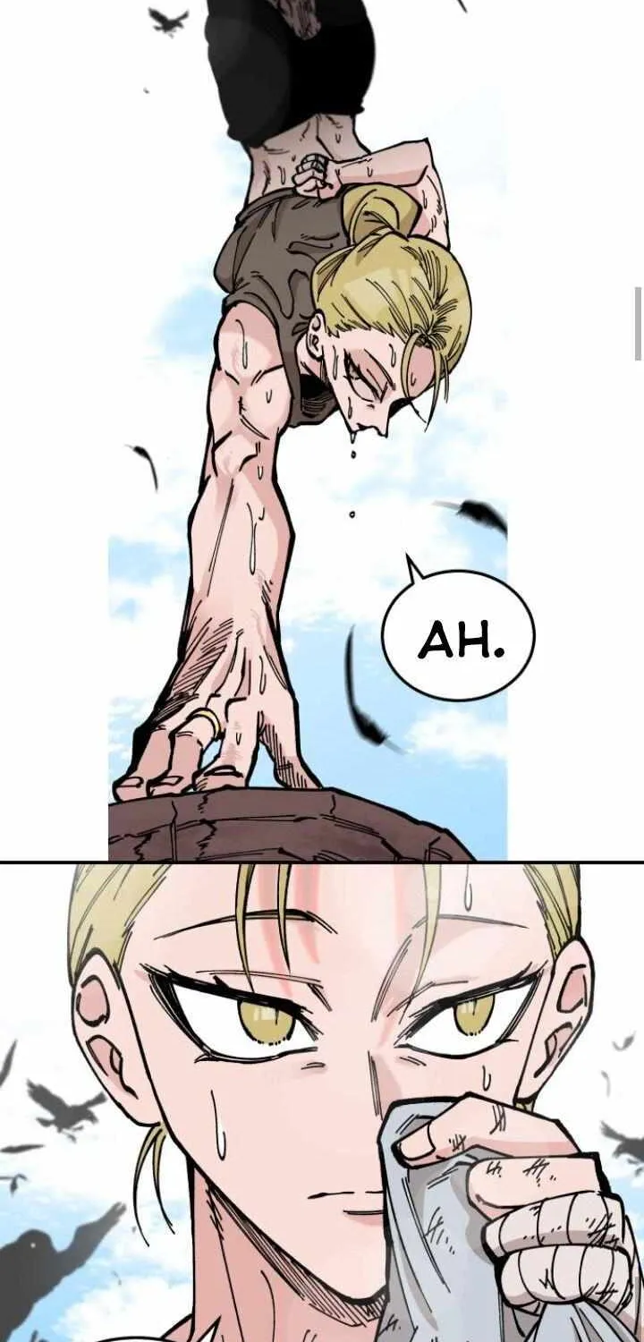 Chapter 19 — page 58