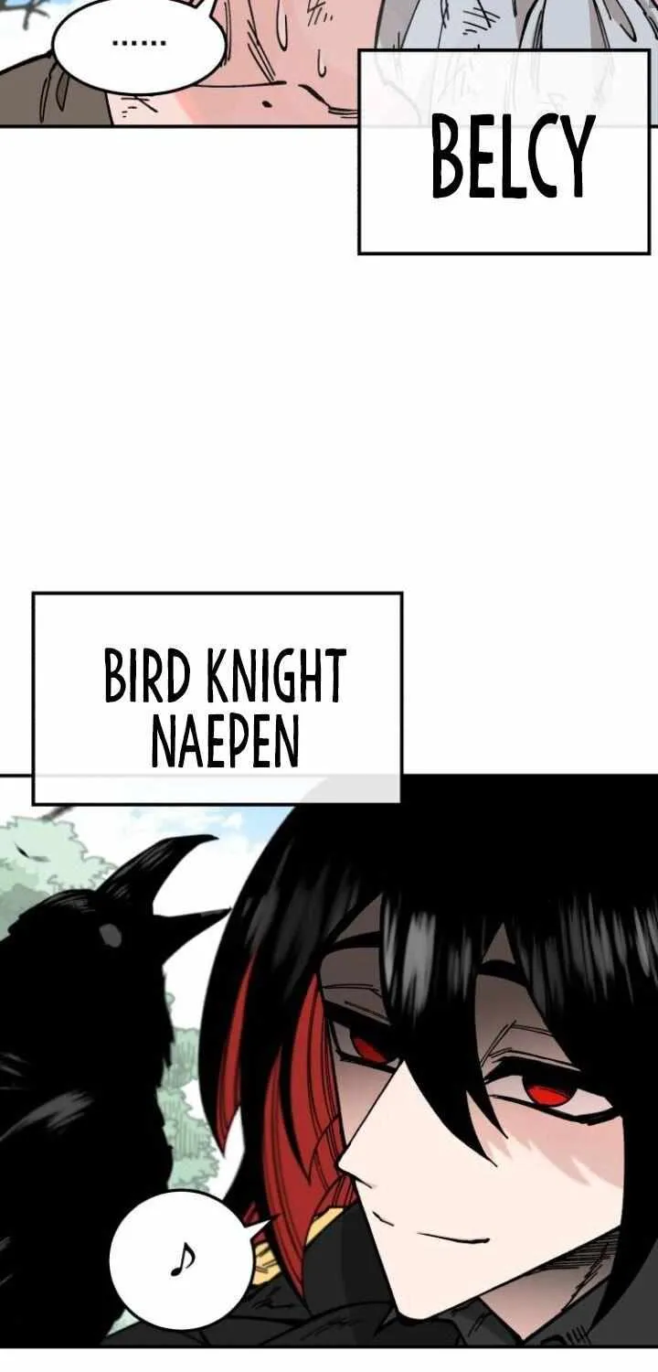 Chapter 19 — page 59