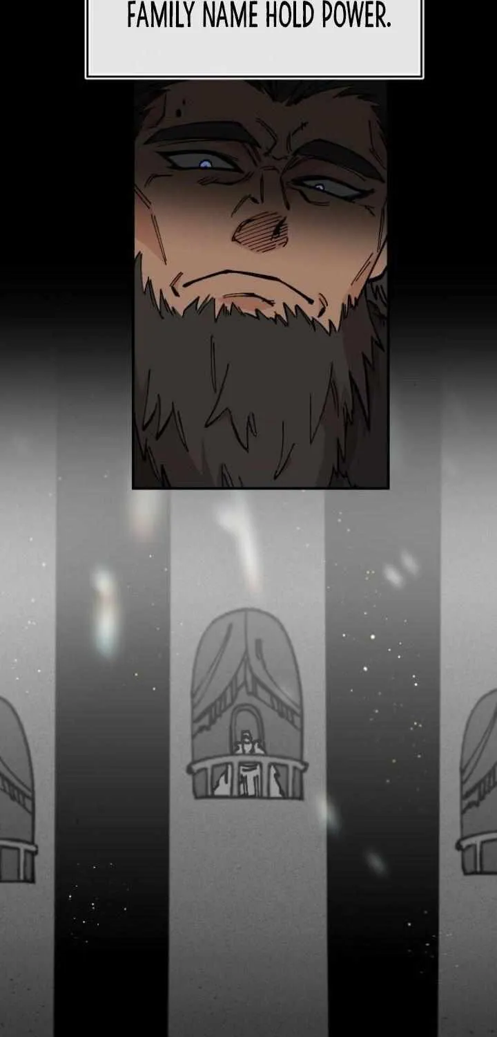 Chapter 19 — page 6