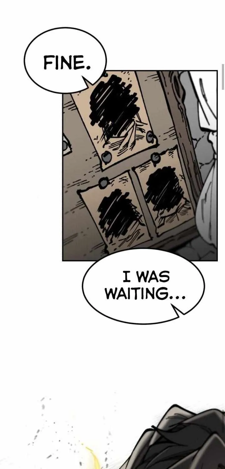 Chapter 19 — page 61