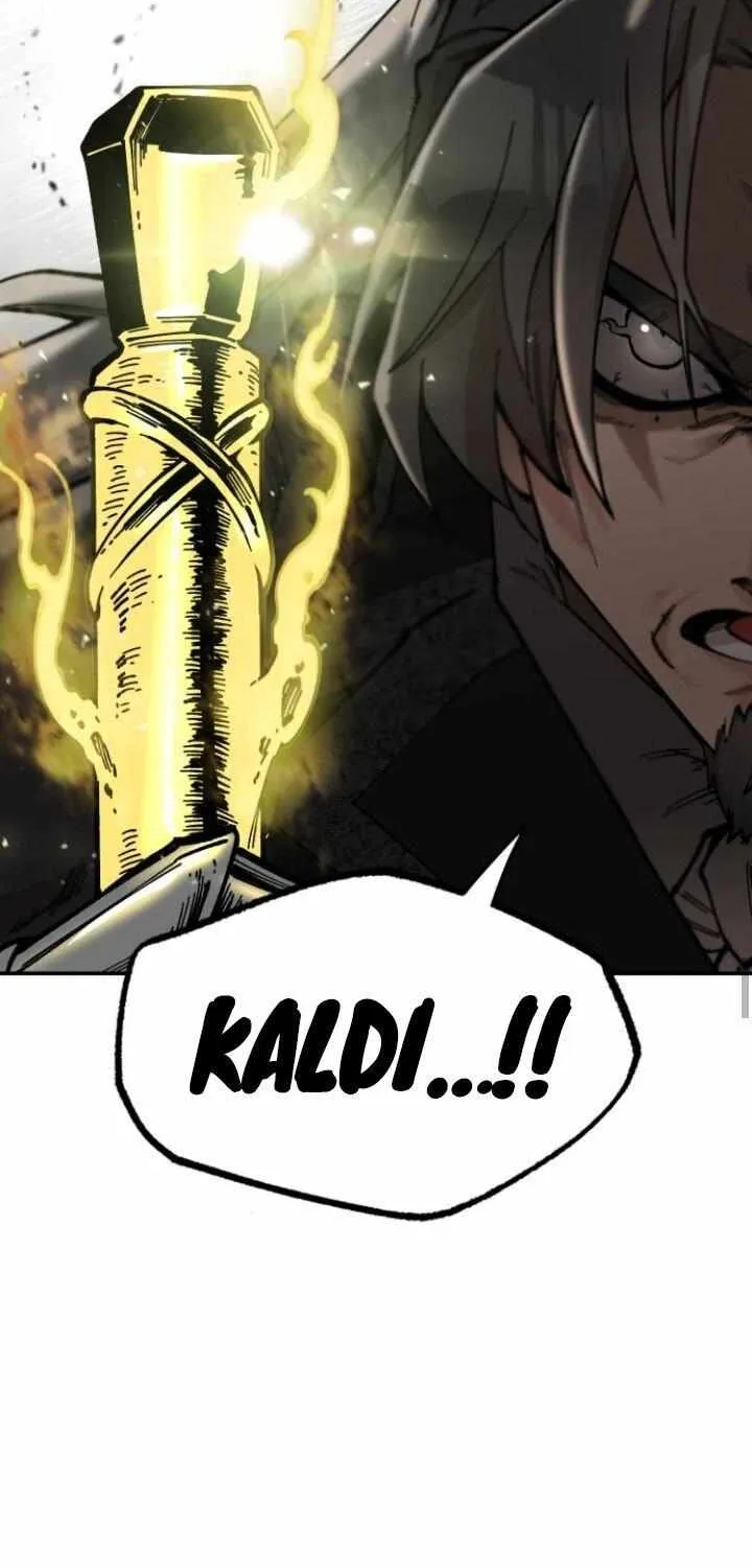 Chapter 19 — page 62