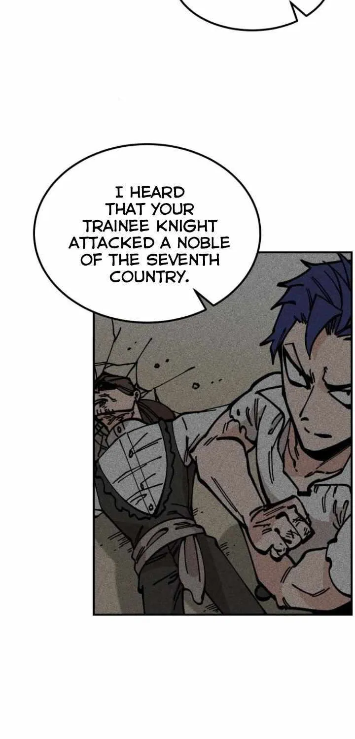Chapter 19 — page 9