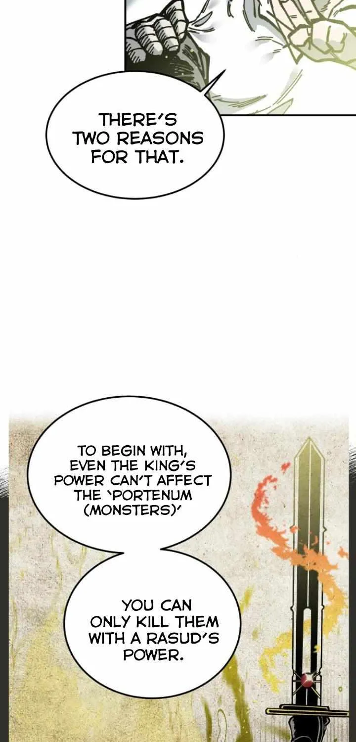 Chapter 20 — page 11