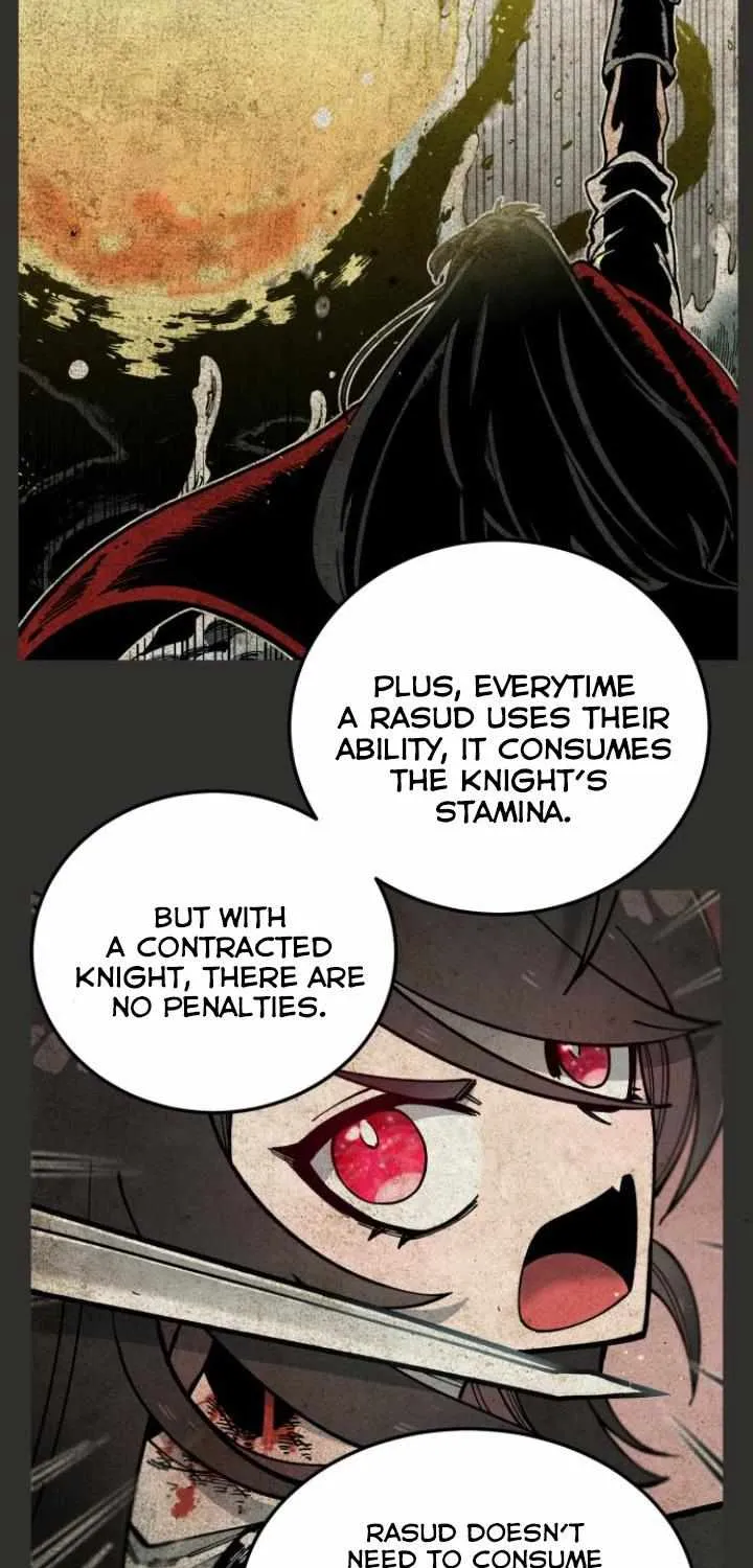 Chapter 20 — page 12