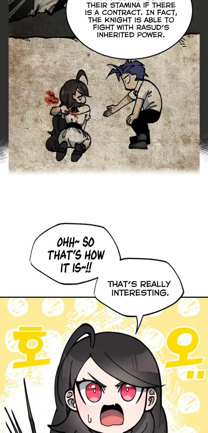 Chapter 20 — page 13