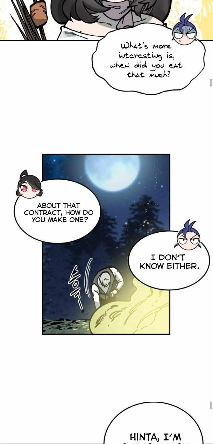 Chapter 20 — page 14