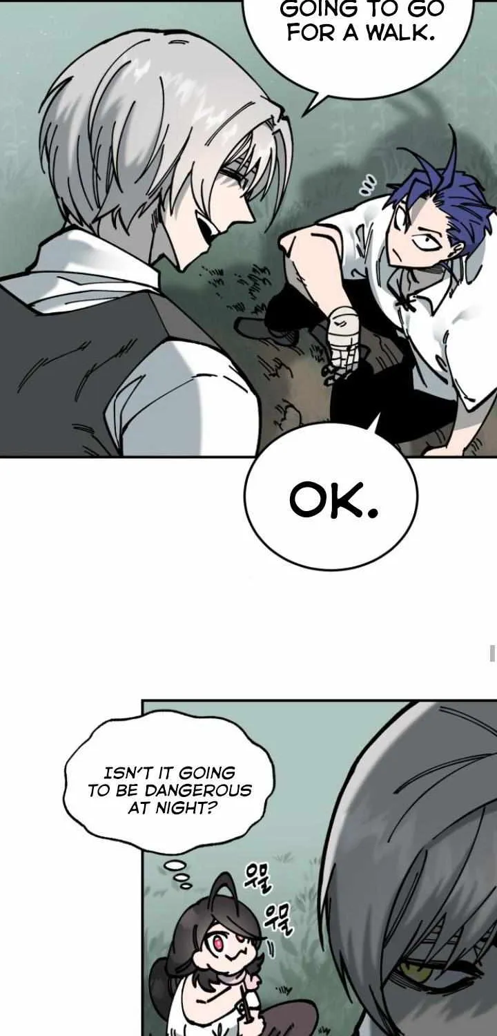 Chapter 20 — page 15