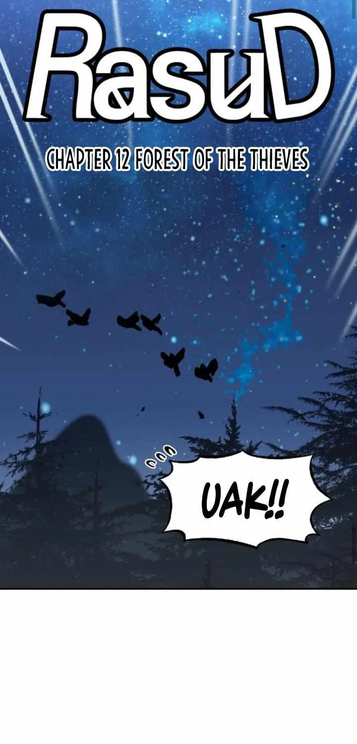 Chapter 20 — page 17