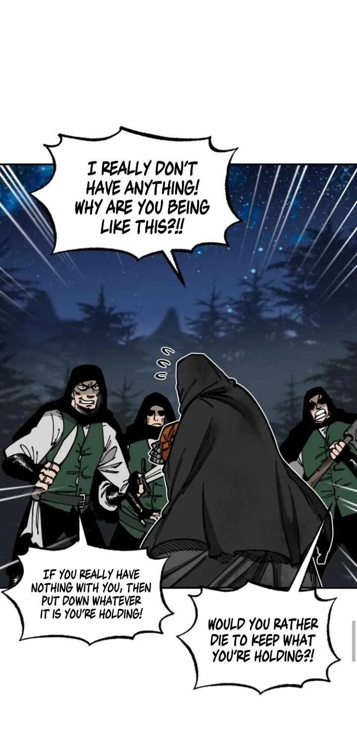 Chapter 20 — page 19