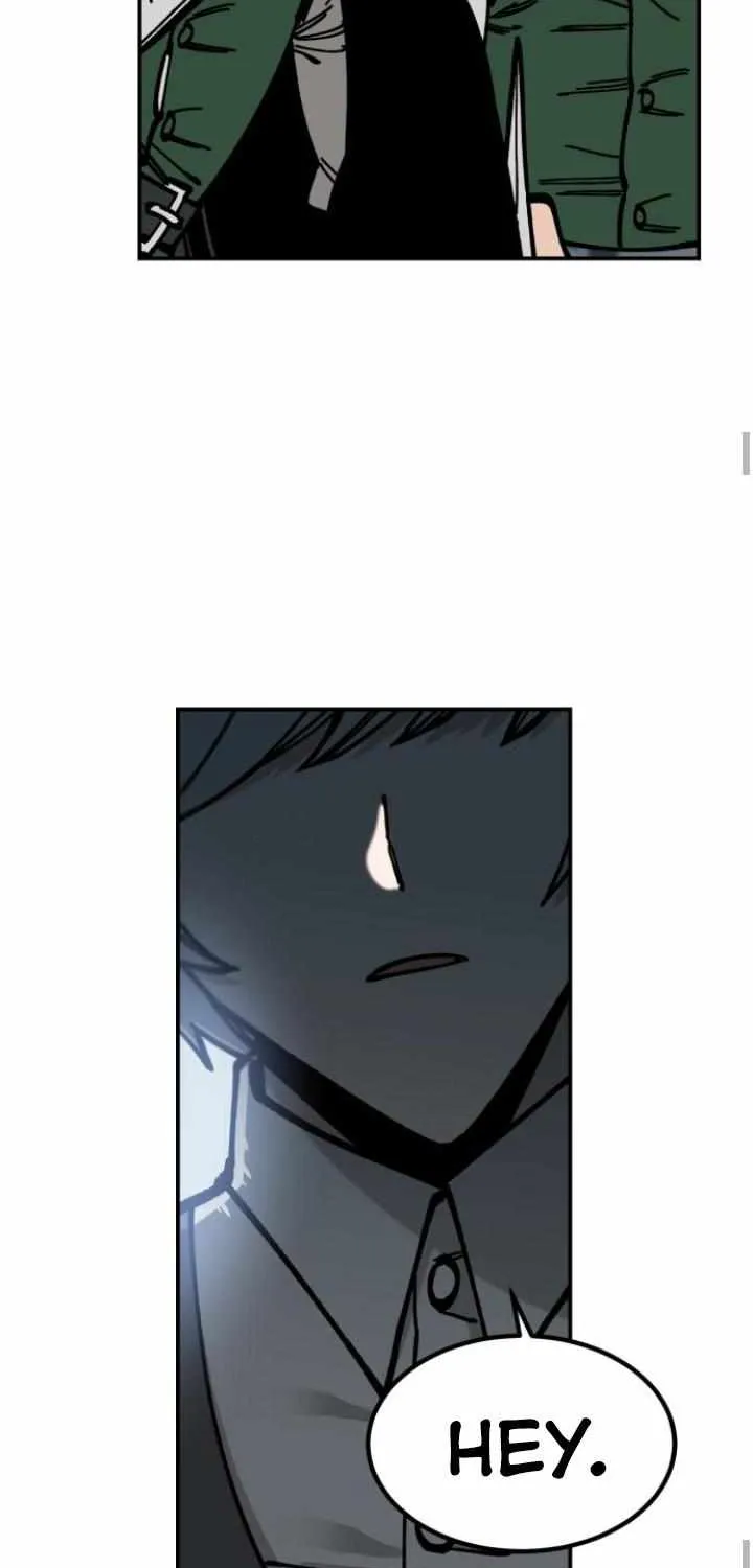 Chapter 20 — page 21
