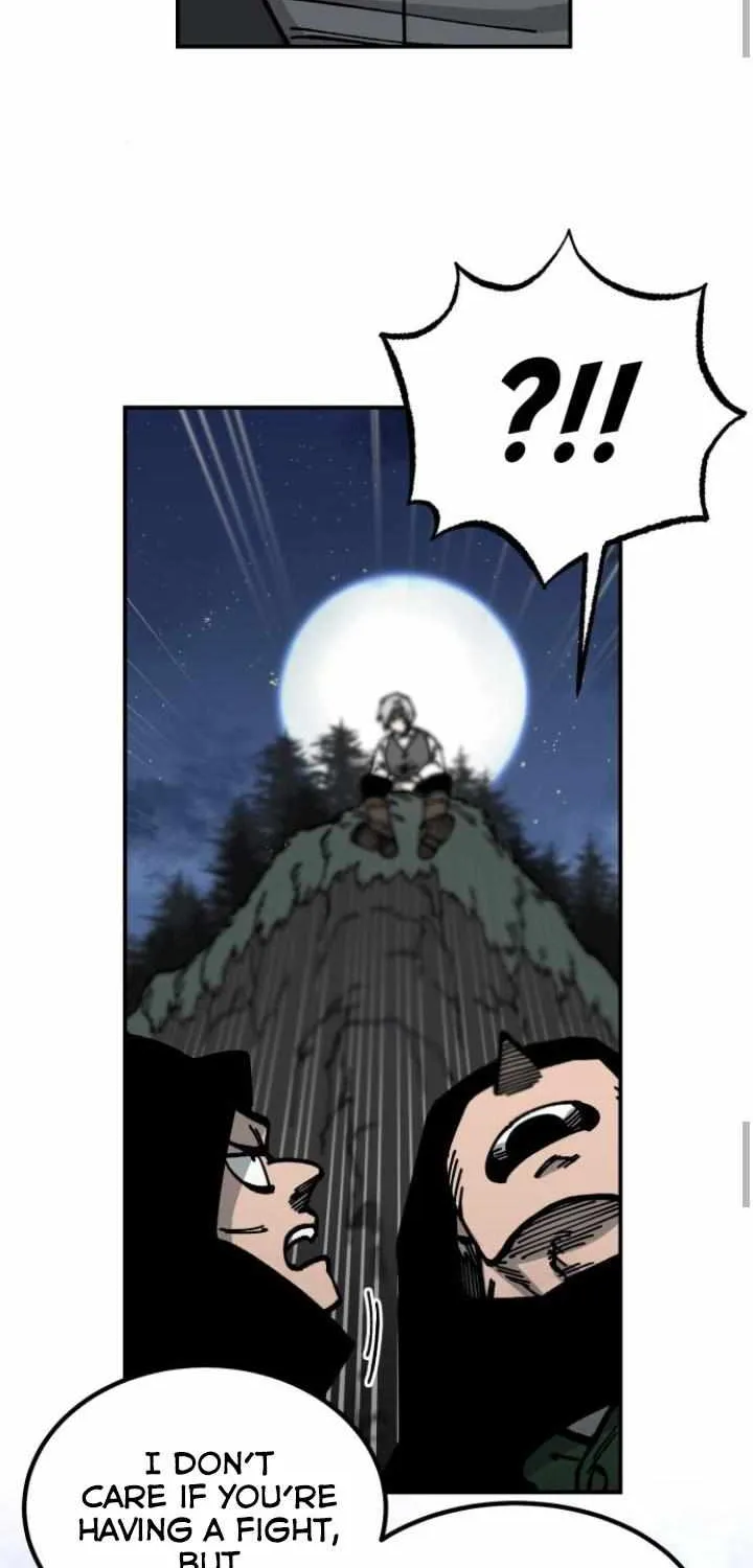 Chapter 20 — page 22