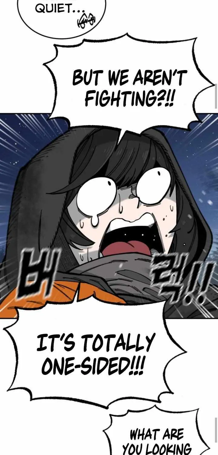 Chapter 20 — page 24