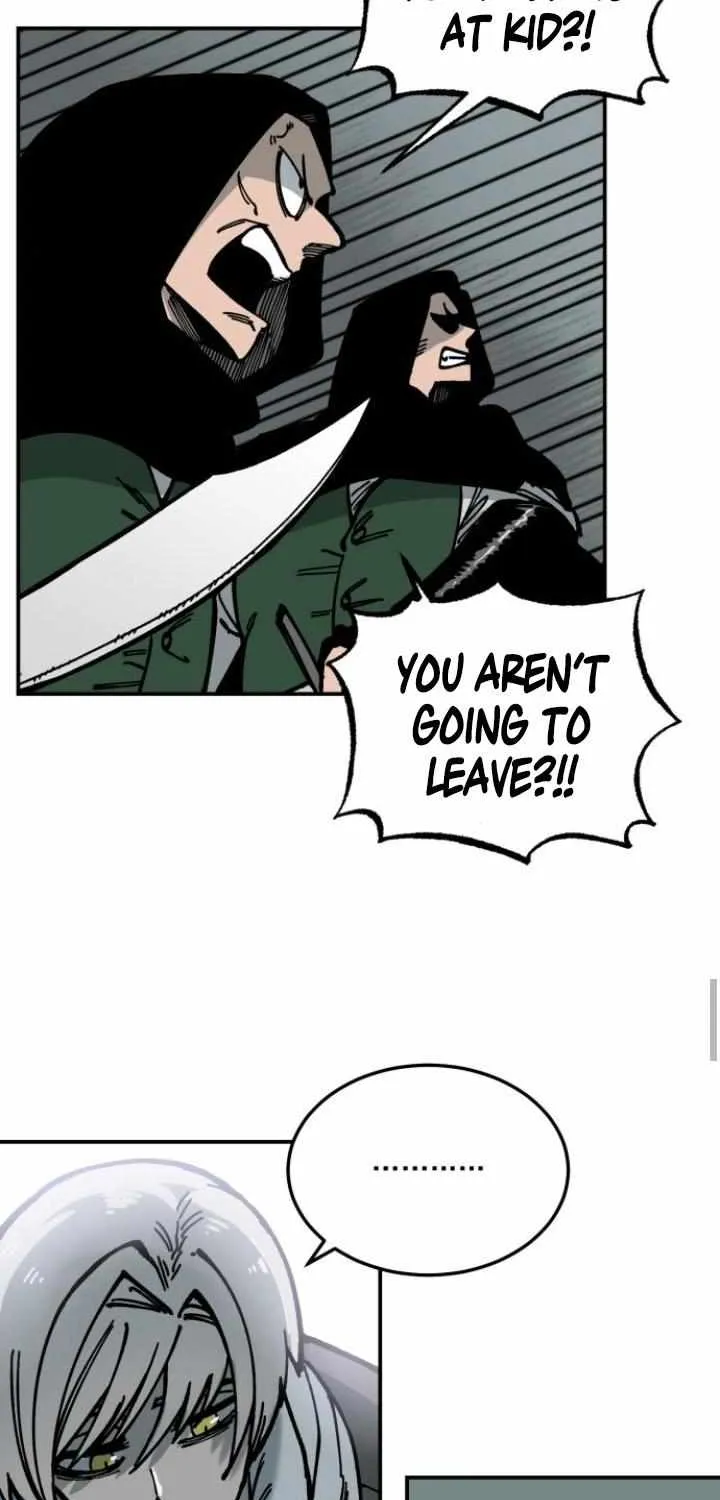 Chapter 20 — page 25