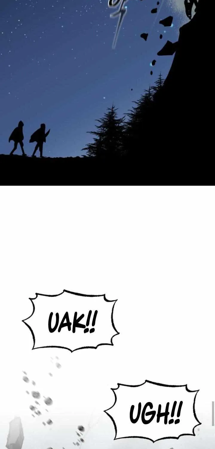 Chapter 20 — page 29