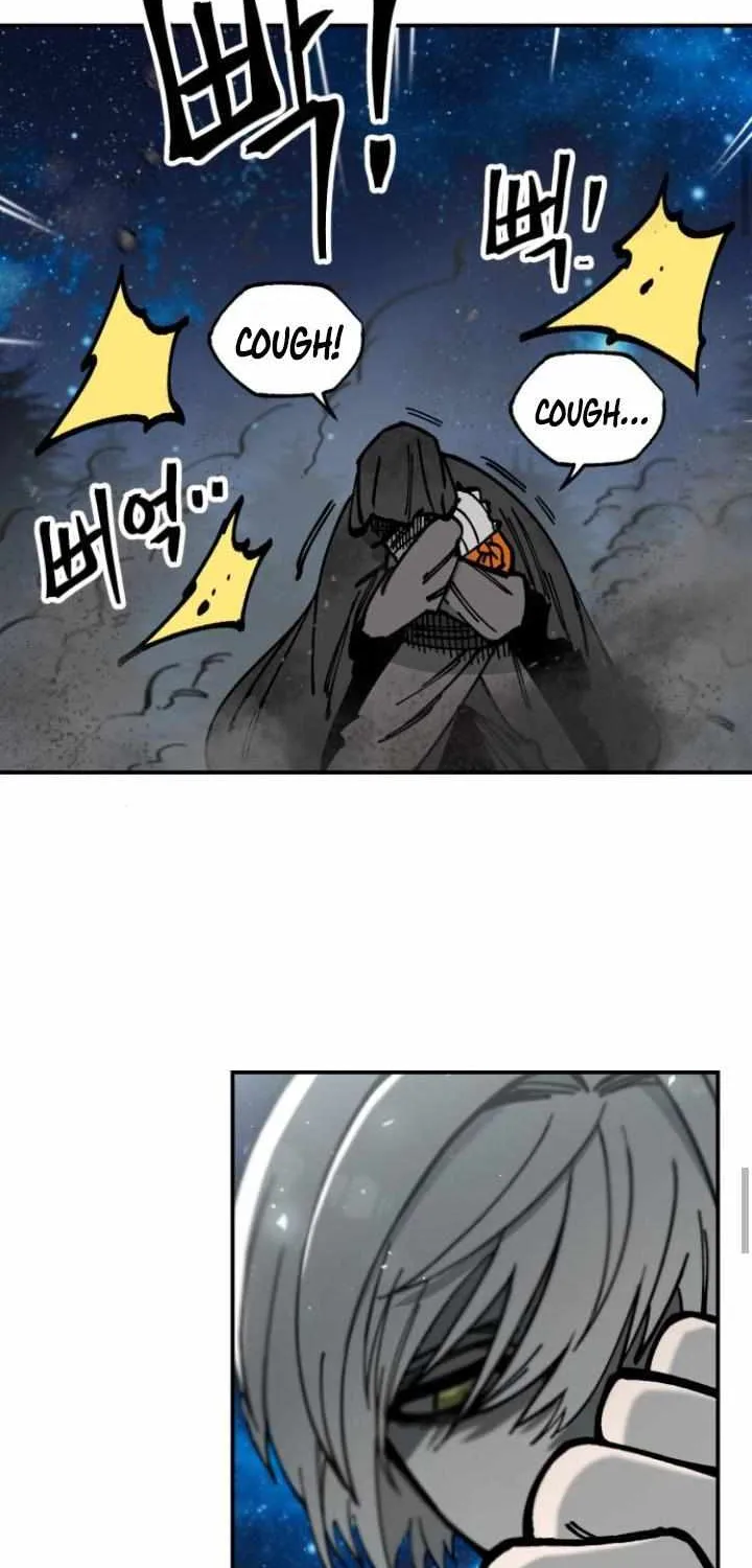 Chapter 20 — page 32