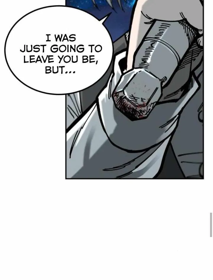Chapter 20 — page 33