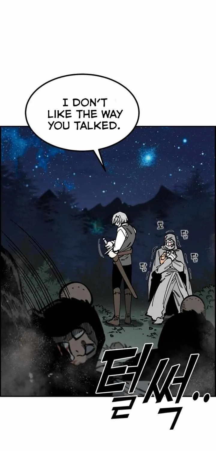 Chapter 20 — page 34