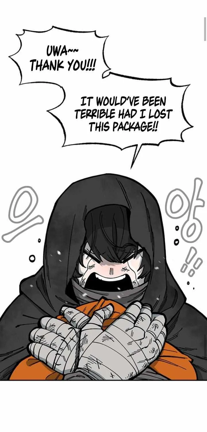 Chapter 20 — page 37