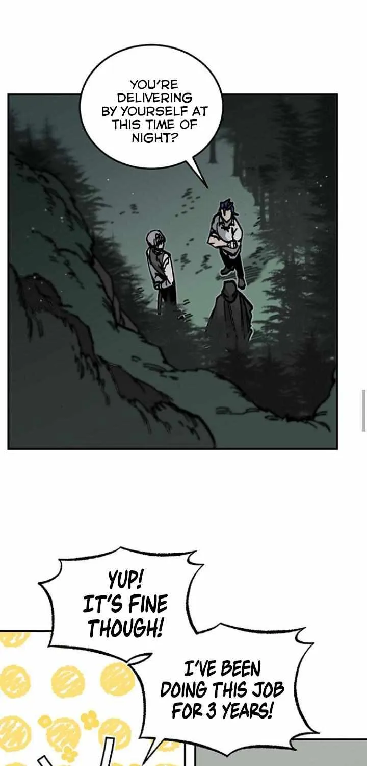Chapter 20 — page 38