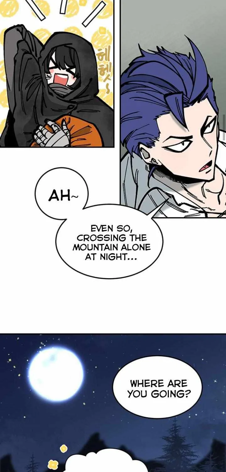 Chapter 20 — page 39