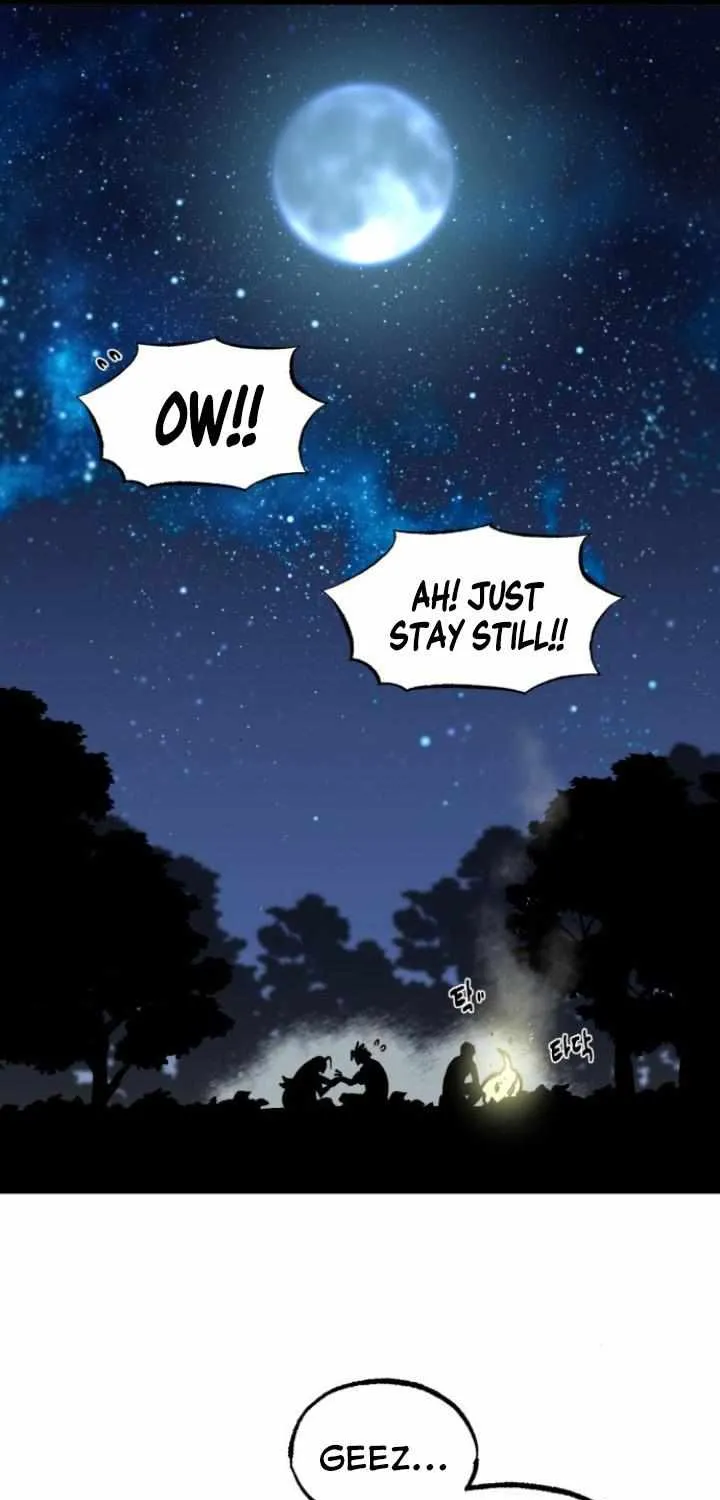 Chapter 20 — page 4
