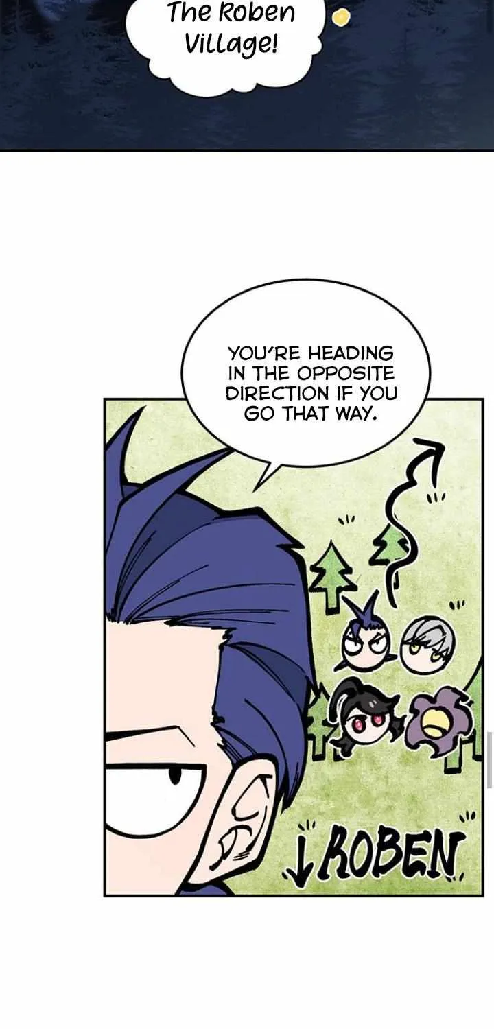 Chapter 20 — page 40