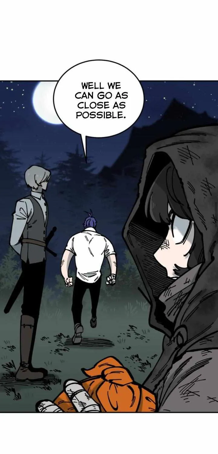 Chapter 20 — page 41