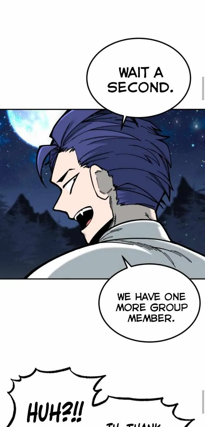 Chapter 20 — page 42