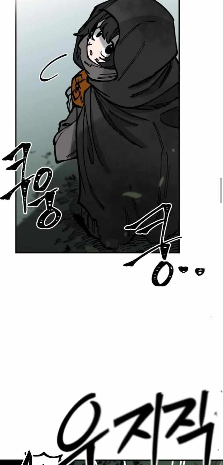 Chapter 20 — page 44