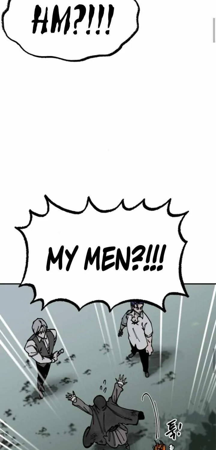 Chapter 20 — page 48