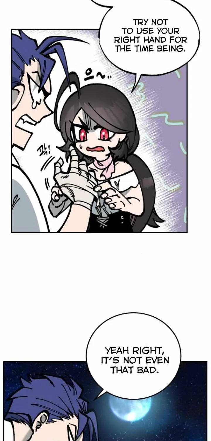 Chapter 20 — page 5
