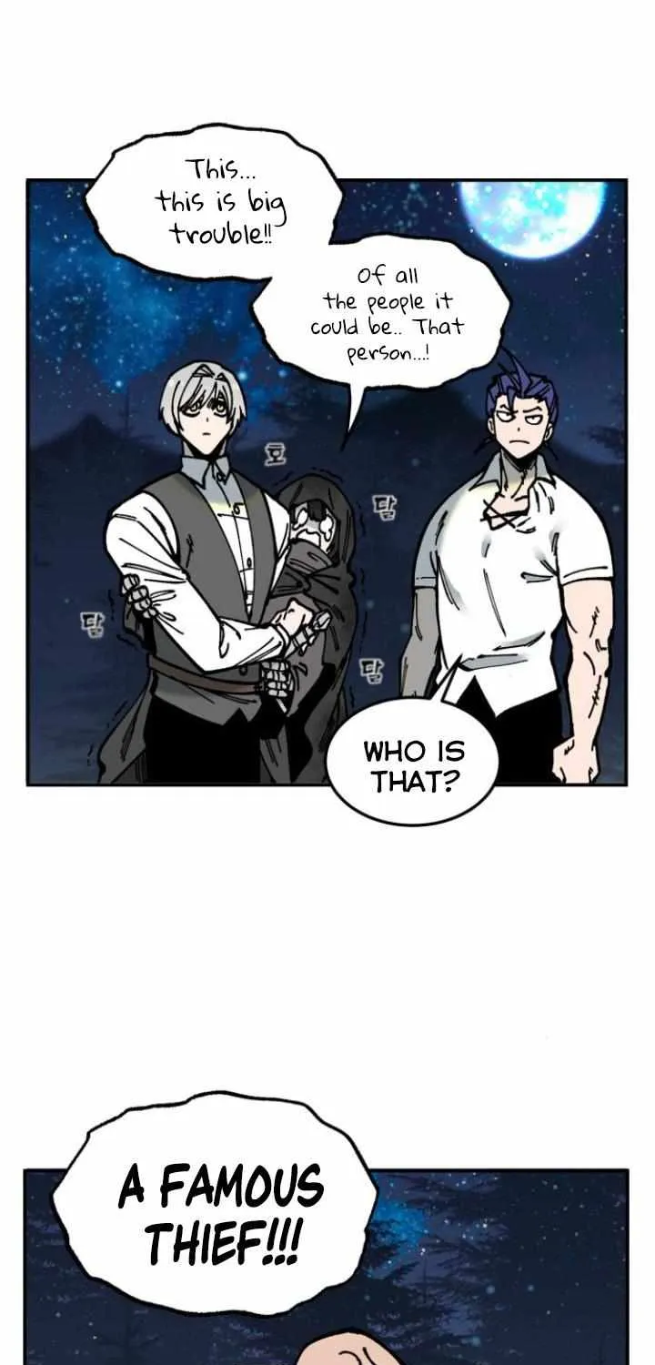 Chapter 20 — page 50