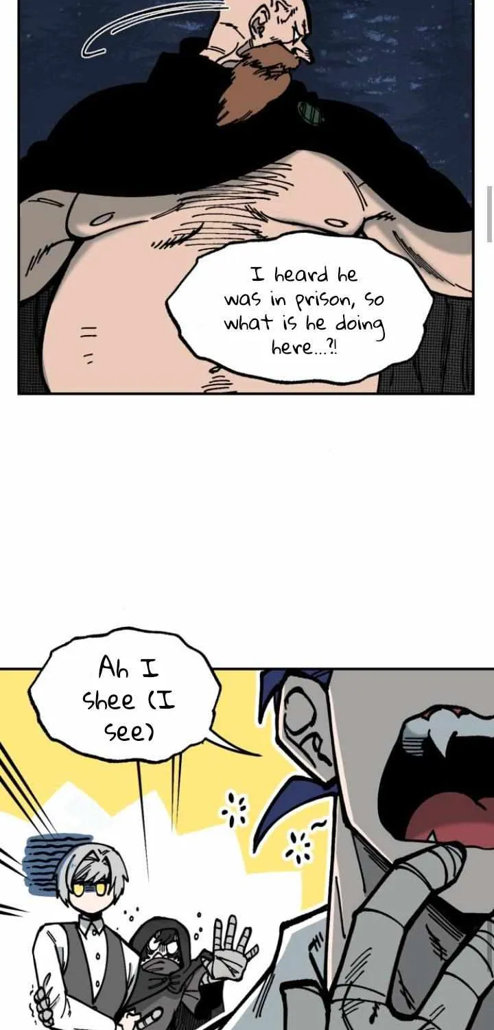 Chapter 20 — page 51