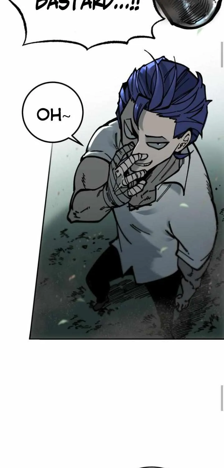 Chapter 20 — page 54
