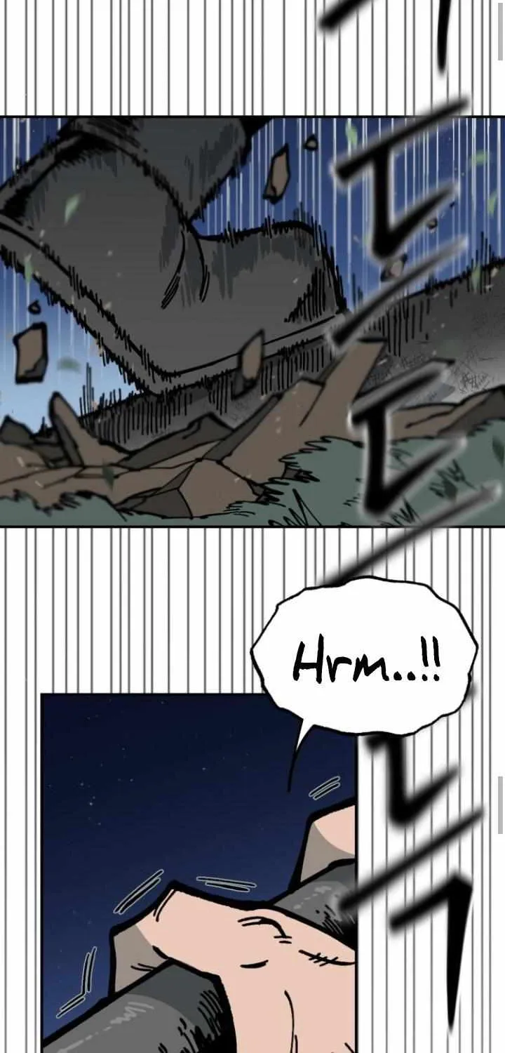 Chapter 20 — page 57