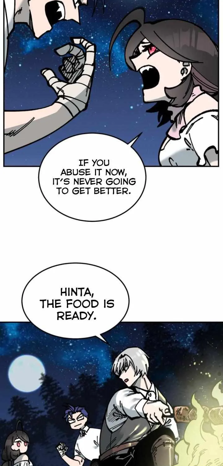Chapter 20 — page 6