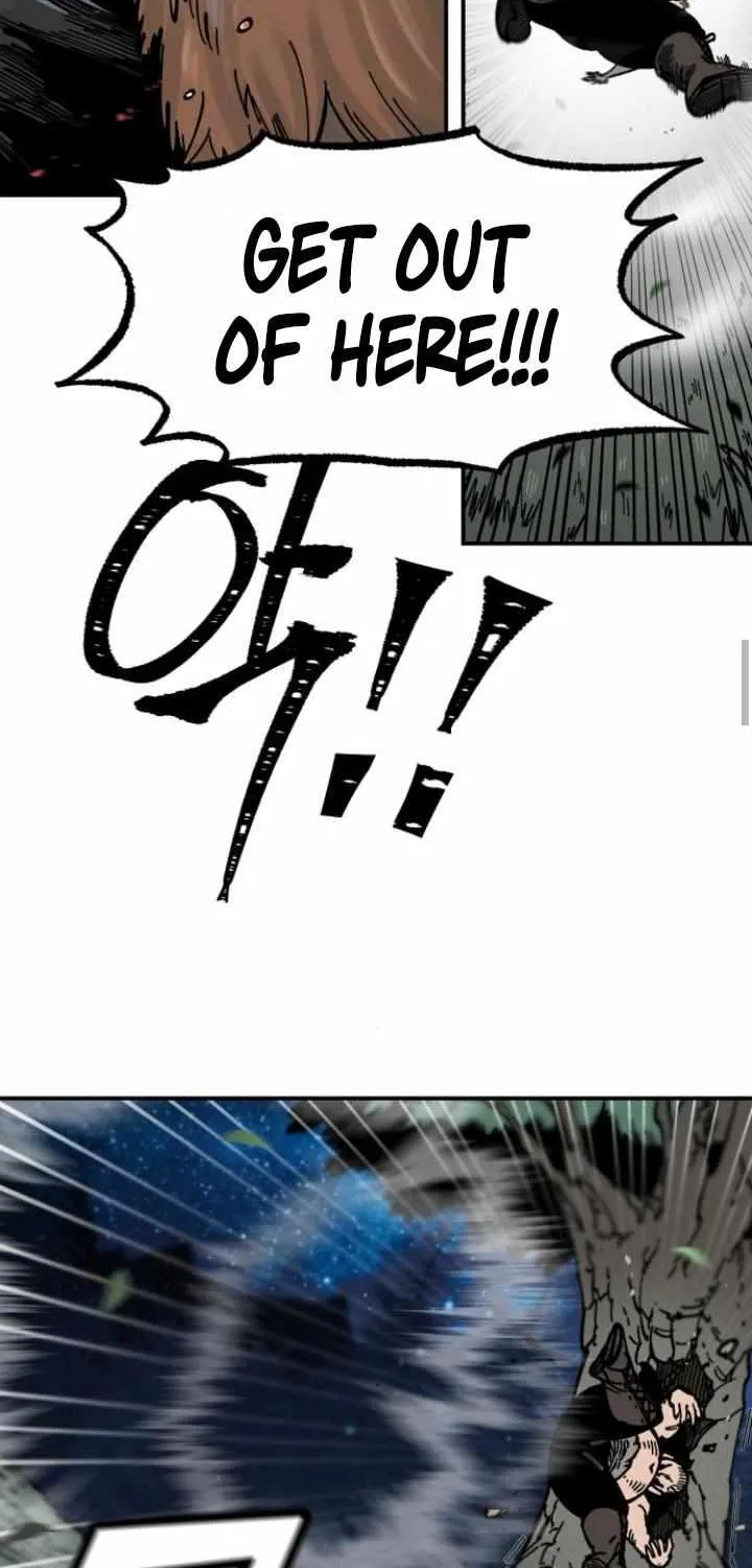 Chapter 20 — page 61