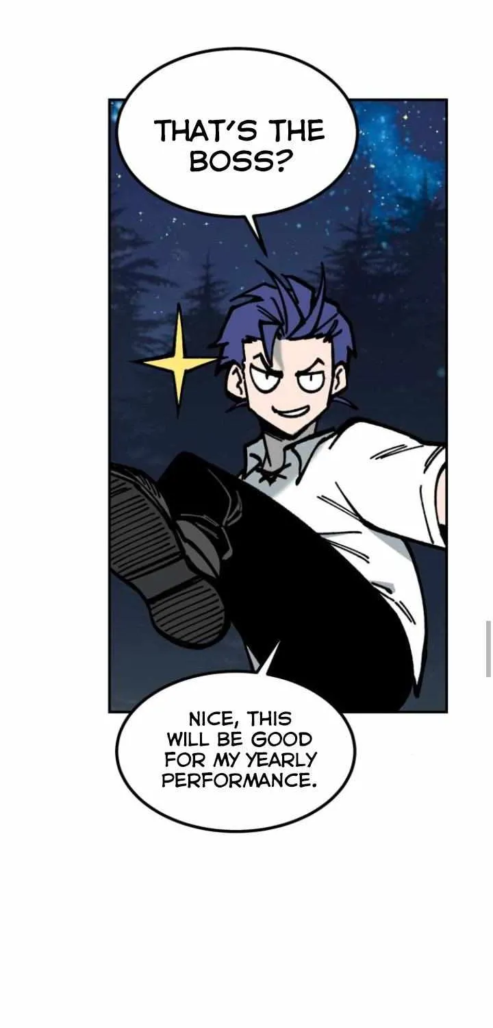 Chapter 20 — page 63