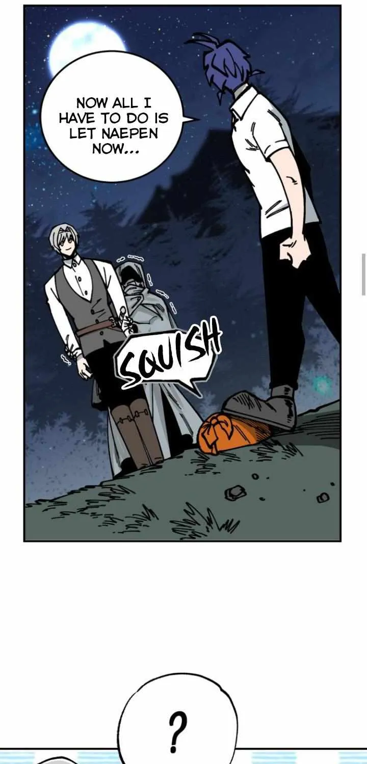 Chapter 20 — page 64