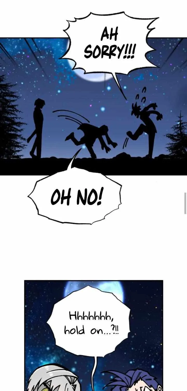 Chapter 20 — page 66