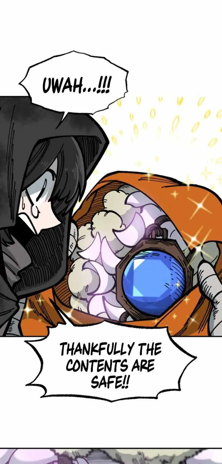 Chapter 20 — page 68